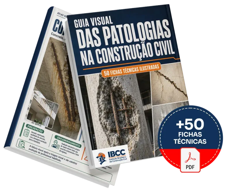 Mockup do Pacote Básico